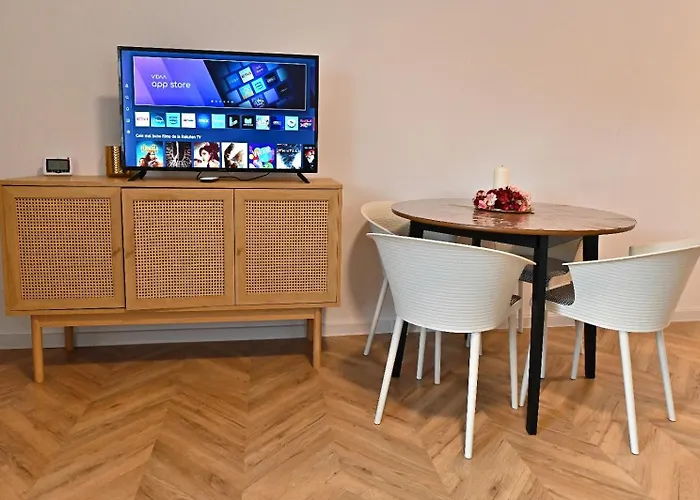 Adora Studio