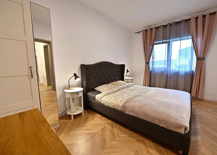 Adora Studio