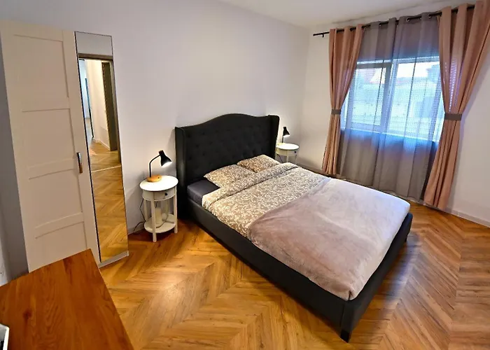 Adora Studio