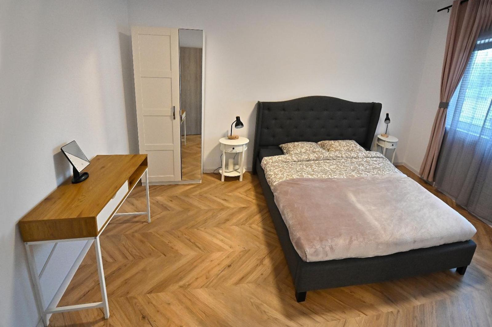 Adora Apartment Pitesti